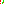 Destellos dst-7090187