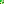 Destellos dst-7090191