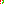 Destellos dst-7090193
