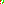 Destellos dst-7090194