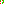 Destellos dst-7090195