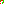 Destellos dst-7090197