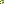 Destellos dst-7090198
