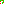 Destellos dst-7090199