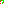 Destellos dst-7090201