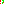 Destellos dst-7090202