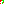 Destellos dst-7090204