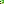 Destellos dst-7090205