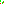 Destellos dst-7090206
