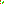 Destellos dst-7090208