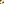Destellos dst-7090209