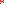 Destellos dst-709021