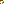 Destellos dst-7090215