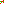 Destellos dst-709022