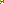 Destellos dst-709023
