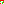Destellos dst-7090236