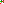 Destellos dst-709024