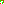 Destellos dst-7090245