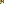 Destellos dst-709026