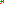 Destellos dst-709027