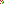Destellos dst-7090275