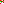 Destellos dst-709028