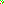 Destellos dst-7090284