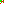 Destellos dst-709029