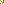 Destellos dst-7090293