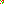Destellos dst-7090295