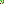 Destellos dst-7090296