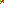 Destellos dst-709030