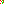 Destellos dst-7090303