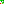 Destellos dst-7090306