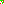 Destellos dst-7090309