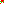 Destellos dst-709031