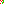 Destellos dst-7090319