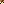 Destellos dst-709032