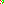 Destellos dst-7090323