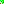 Destellos dst-7090325