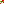 Destellos dst-709033