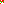 Destellos dst-709034