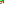 Destellos dst-709035