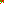 Destellos dst-709037