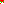 Destellos dst-709038