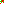 Destellos dst-709039