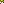 Destellos dst-709040
