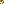Destellos dst-7090401