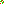 Destellos dst-7090402