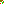 Destellos dst-7090403